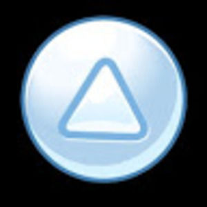 Meet your Posher, Alanna